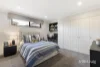 10 Lonsdale Street, Bulleen, Vic 3105-Image