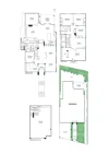 10 Lonsdale Street, Bulleen, Vic 3105-Floorplan