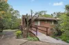 10 Lookout Avenue, Blaxland, NSW 2774