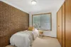 10 Lookout Avenue, Blaxland, NSW 2774-Image