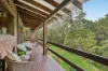 10 Lookout Avenue, Blaxland, NSW 2774-Image