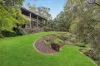 10 Lookout Avenue, Blaxland, NSW 2774-Image