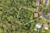 10 Lookout Avenue, Blaxland, NSW 2774-Image