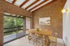 10 Lookout Avenue, Blaxland, NSW 2774-Image