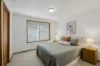 10 Lookout Avenue, Blaxland, NSW 2774-Image