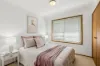 10 Lookout Avenue, Blaxland, NSW 2774-Image