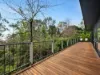 10 Lookout Road, Kalorama, Vic 3766