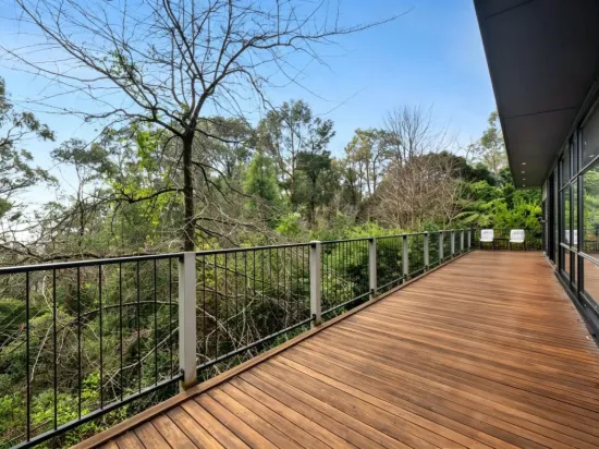 10 Lookout Road, Kalorama, Vic 3766
