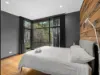 10 Lookout Road, Kalorama, Vic 3766-Image
