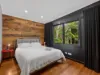 10 Lookout Road, Kalorama, Vic 3766-Image