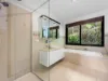 10 Lookout Road, Kalorama, Vic 3766-Image