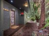 10 Lookout Road, Kalorama, Vic 3766-Image