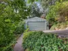 10 Lookout Road, Kalorama, Vic 3766-Image