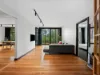 10 Lookout Road, Kalorama, Vic 3766-Image
