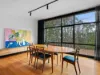 10 Lookout Road, Kalorama, Vic 3766-Image