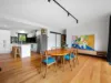 10 Lookout Road, Kalorama, Vic 3766-Image