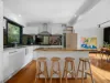 10 Lookout Road, Kalorama, Vic 3766-Image