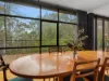 10 Lookout Road, Kalorama, Vic 3766-Image