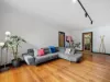 10 Lookout Road, Kalorama, Vic 3766-Image