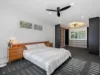 10 Lookout Road, Kalorama, Vic 3766-Image