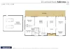 10 Lookout Road, Kalorama, Vic 3766-Floorplan
