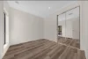 10 Lord street, Thornhill Park, Vic 3335-Image