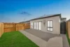 10 Lord street, Thornhill Park, Vic 3335-Image
