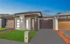 10 Lord street, Thornhill Park, Vic 3335-Image