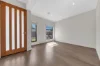 10 Lord street, Thornhill Park, Vic 3335-Image