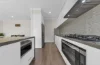 10 Lord street, Thornhill Park, Vic 3335-Image