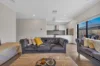 10 Lord street, Thornhill Park, Vic 3335-Image