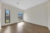 10 Lord street, Thornhill Park, Vic 3335-Image