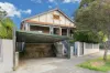 10 Lords Road, Leichhardt, NSW 2040