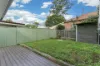 10 Lords Road, Leichhardt, NSW 2040-Image