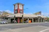 10 Lords Road, Leichhardt, NSW 2040-Image