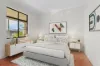 10 Lords Road, Leichhardt, NSW 2040-Image