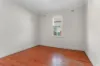 10 Lords Road, Leichhardt, NSW 2040-Image