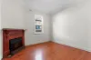 10 Lords Road, Leichhardt, NSW 2040-Image