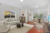 10 Lords Road, Leichhardt, NSW 2040-Image