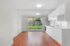 10 Lords Road, Leichhardt, NSW 2040-Image