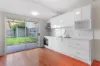 10 Lords Road, Leichhardt, NSW 2040-Image