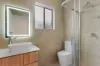 10 Lords Road, Leichhardt, NSW 2040-Image