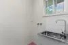 10 Lords Road, Leichhardt, NSW 2040-Image
