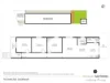 10 Lords Road, Leichhardt, NSW 2040-Floorplan