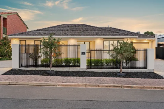 10 Lorelle Avenue, Athelstone, SA 5076