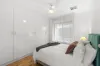 10 Lorelle Avenue, Athelstone, SA 5076-Image