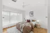 10 Lorelle Avenue, Athelstone, SA 5076-Image