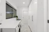 10 Lorelle Avenue, Athelstone, SA 5076-Image