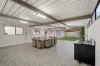 10 Lorelle Avenue, Athelstone, SA 5076-Image