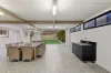 10 Lorelle Avenue, Athelstone, SA 5076-Image